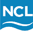 Norwegian (NCL) Ltd.
